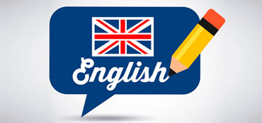 Tecnico en ingles (Avalado por Infotep)
