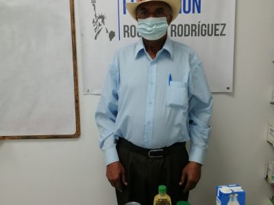 FELICIANO VALDEZ SUERO IMG 20201119 104428