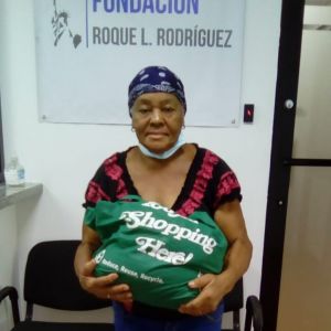 27 10 2021 ENTREGA DE ALIMENTOS CARMEN MAXIMA SARDA VARGAS2